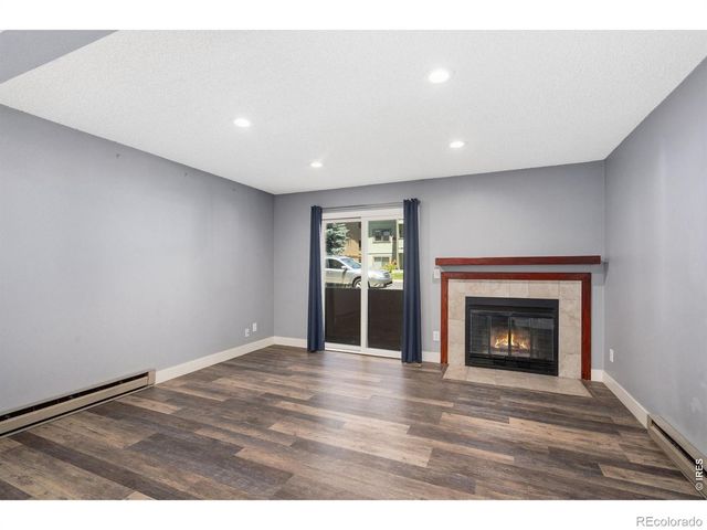 720 City Park Avenue 214, Fort Collins, CO 80521