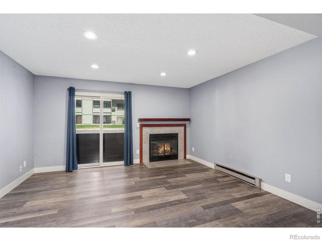 720 City Park Avenue 214, Fort Collins, CO 80521
