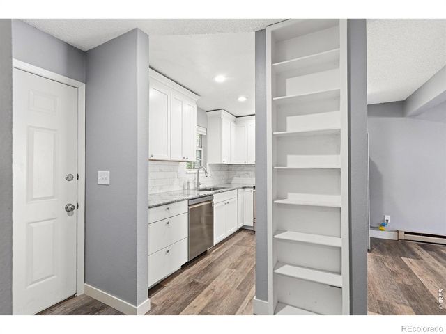720 City Park Avenue 214, Fort Collins, CO 80521