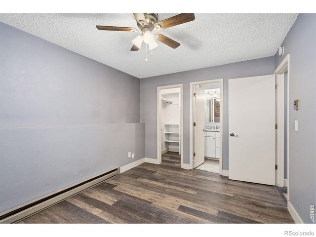 720 City Park Avenue 214, Fort Collins, CO 80521