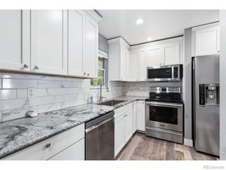 720 City Park Avenue 214, Fort Collins, CO 80521