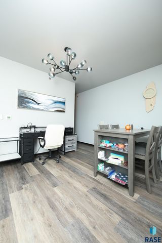 7701 S Townsley Ave Avenue 214, Sioux Falls, SD 57108