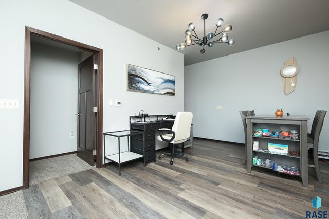 7701 S Townsley Ave Avenue 214, Sioux Falls, SD 57108