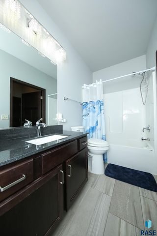 7701 S Townsley Ave Avenue 214, Sioux Falls, SD 57108