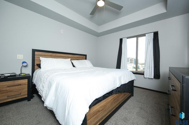 7701 S Townsley Ave Avenue 214, Sioux Falls, SD 57108