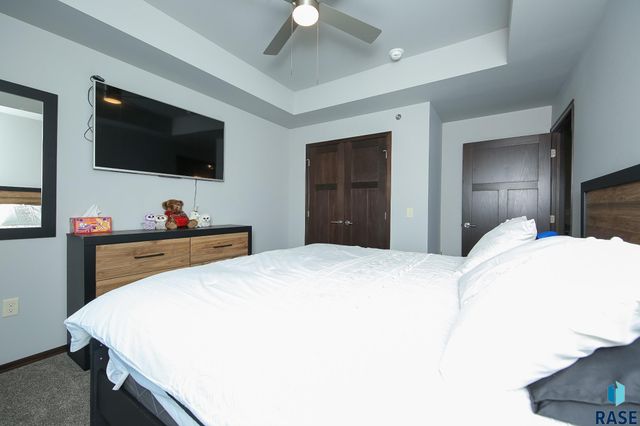 7701 S Townsley Ave Avenue 214, Sioux Falls, SD 57108