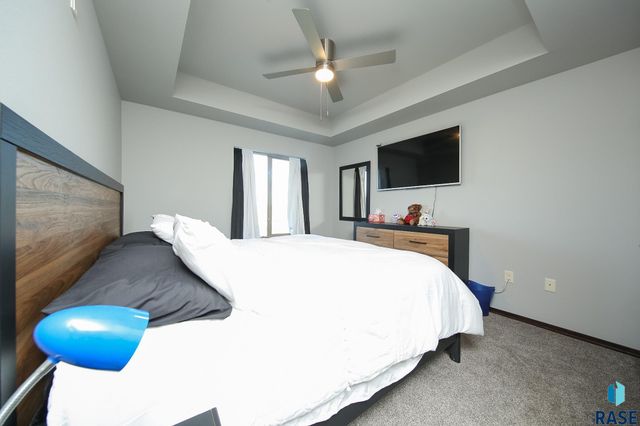 7701 S Townsley Ave Avenue 214, Sioux Falls, SD 57108