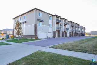 7701 S Townsley Ave Avenue 214, Sioux Falls, SD 57108