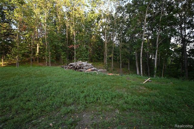 4273 Link Drive, Brighton, MI 48114