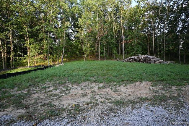 4273 Link Drive, Brighton, MI 48114