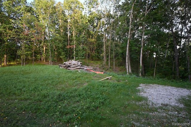 4273 Link Drive, Brighton, MI 48114