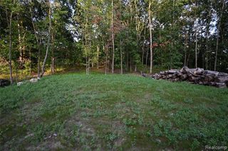 4273 Link Drive, Brighton, MI 48114
