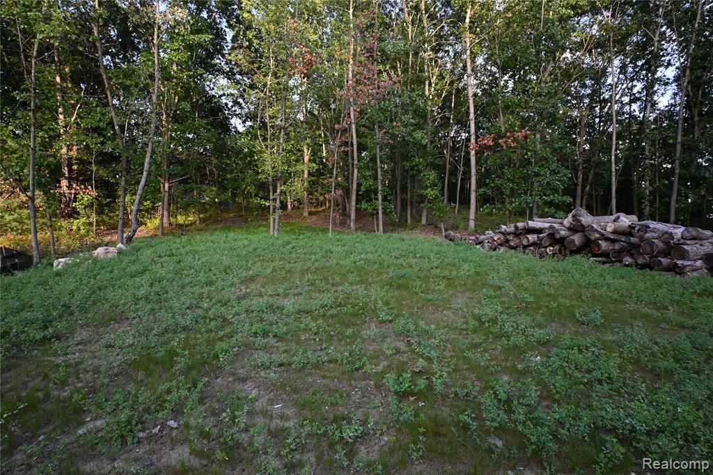 4273 Link Drive, Brighton, MI 48114
