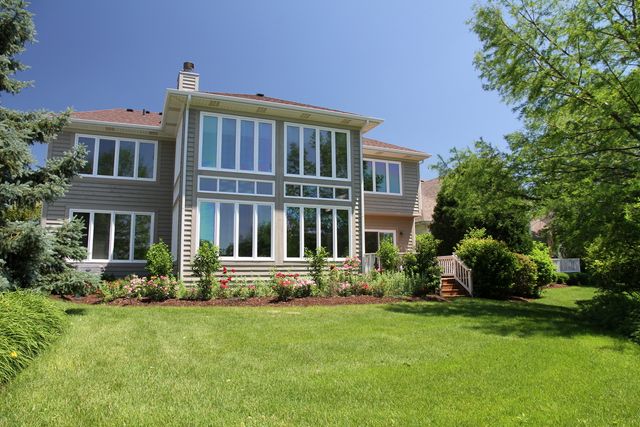 3571 SCOTTSDALE Circle, Naperville, IL 60564