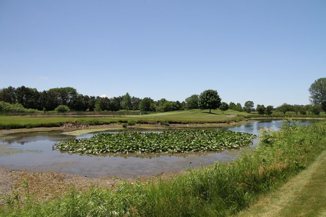 3571 SCOTTSDALE Circle, Naperville, IL 60564