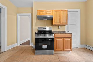 260 Orchard Street 1st Flr, New Haven, CT 06511