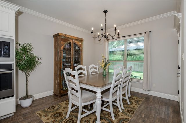3417 Dovecote Way, Bryan, TX 77808
