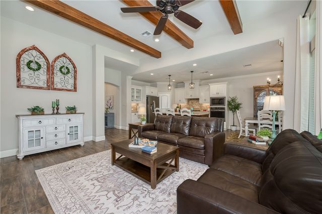 3417 Dovecote Way, Bryan, TX 77808