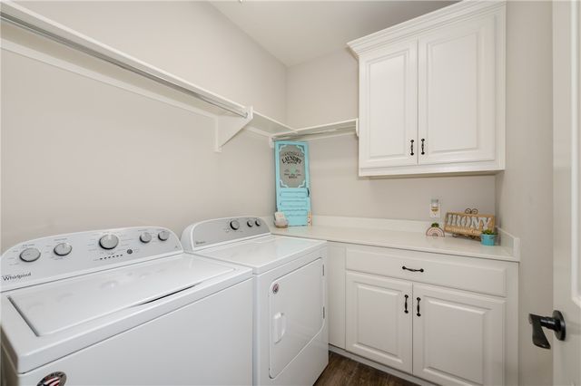 3417 Dovecote Way, Bryan, TX 77808