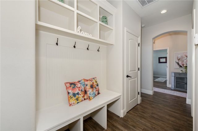 3417 Dovecote Way, Bryan, TX 77808