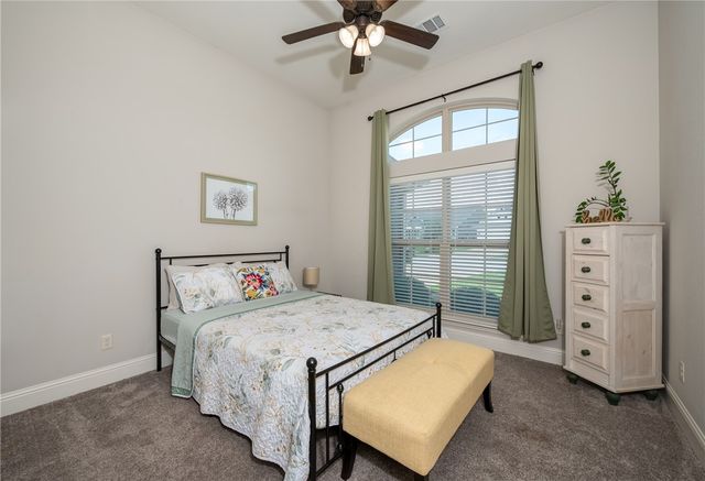 3417 Dovecote Way, Bryan, TX 77808