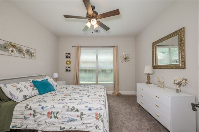 3417 Dovecote Way, Bryan, TX 77808
