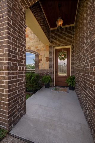 3417 Dovecote Way, Bryan, TX 77808