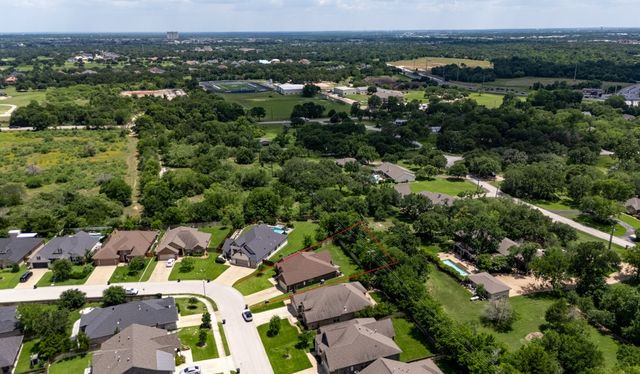 3417 Dovecote Way, Bryan, TX 77808