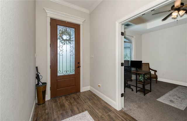 3417 Dovecote Way, Bryan, TX 77808