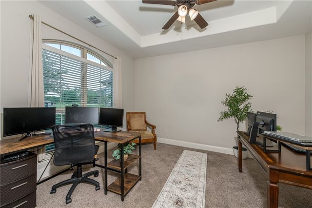 3417 Dovecote Way, Bryan, TX 77808