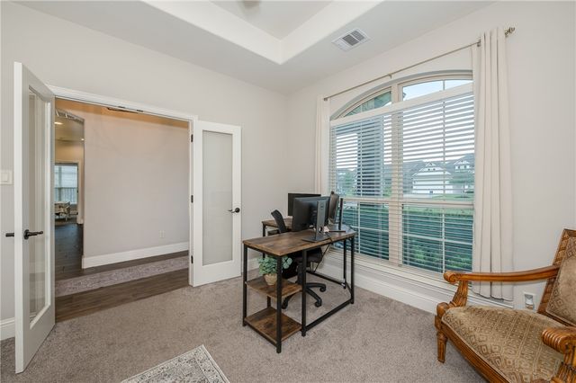 3417 Dovecote Way, Bryan, TX 77808