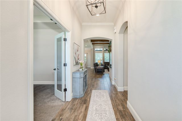 3417 Dovecote Way, Bryan, TX 77808