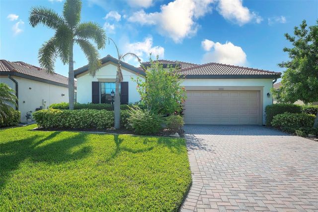 10016 CARNOUSTIE PLACE, Bradenton, FL 34211