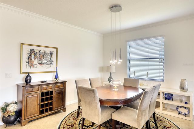 10016 CARNOUSTIE PLACE, Bradenton, FL 34211