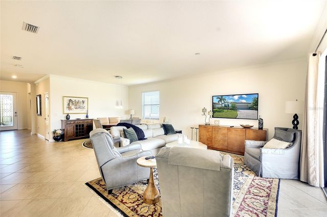 10016 CARNOUSTIE PLACE, Bradenton, FL 34211