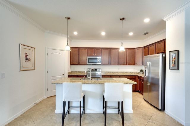 10016 CARNOUSTIE PLACE, Bradenton, FL 34211