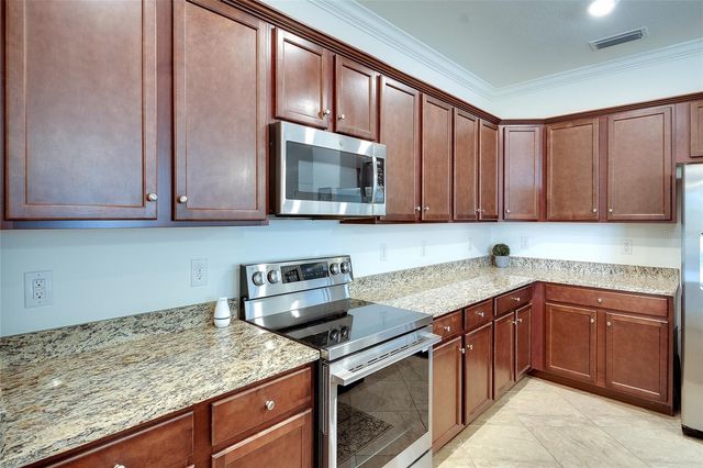 10016 CARNOUSTIE PLACE, Bradenton, FL 34211