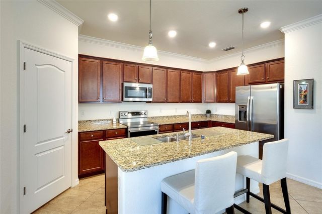 10016 CARNOUSTIE PLACE, Bradenton, FL 34211