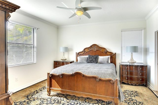 10016 CARNOUSTIE PLACE, Bradenton, FL 34211