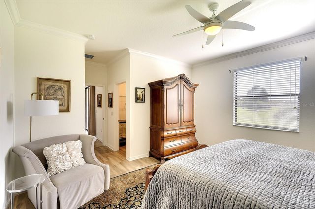 10016 CARNOUSTIE PLACE, Bradenton, FL 34211