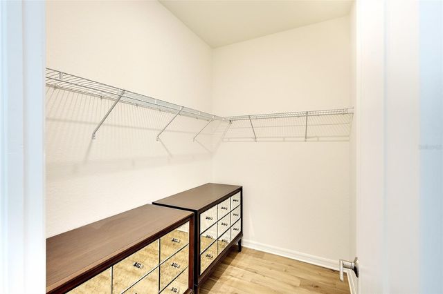 10016 CARNOUSTIE PLACE, Bradenton, FL 34211