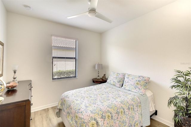 10016 CARNOUSTIE PLACE, Bradenton, FL 34211