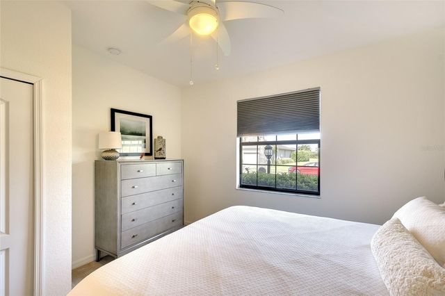 10016 CARNOUSTIE PLACE, Bradenton, FL 34211