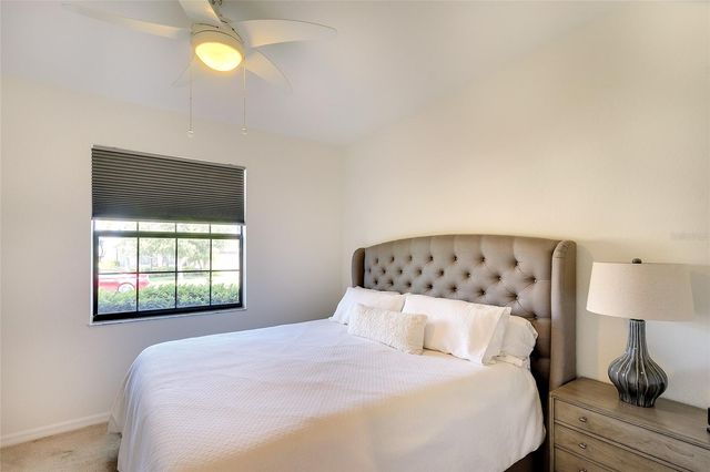 10016 CARNOUSTIE PLACE, Bradenton, FL 34211