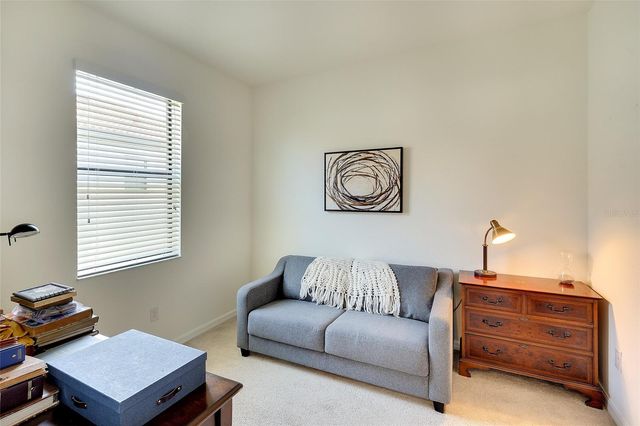 10016 CARNOUSTIE PLACE, Bradenton, FL 34211