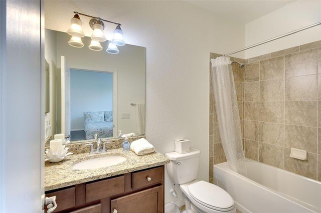 10016 CARNOUSTIE PLACE, Bradenton, FL 34211