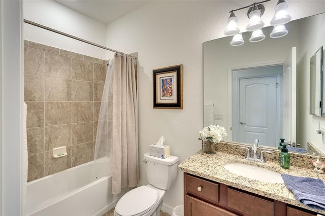 10016 CARNOUSTIE PLACE, Bradenton, FL 34211