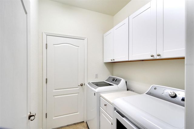 10016 CARNOUSTIE PLACE, Bradenton, FL 34211