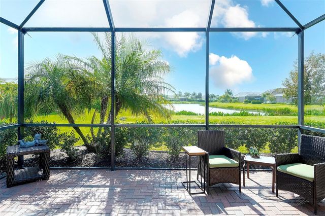 10016 CARNOUSTIE PLACE, Bradenton, FL 34211