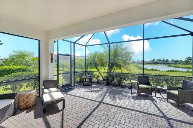 10016 CARNOUSTIE PLACE, Bradenton, FL 34211